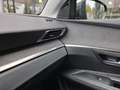Peugeot 3008 1.2 S&S Crossway | 2020 | Alcantara | Exclusieve u Negro - thumbnail 29