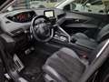 Peugeot 3008 1.2 S&S Crossway | 2020 | Alcantara | Exclusieve u Negro - thumbnail 14