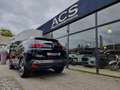 Peugeot 3008 1.2 S&S Crossway | 2020 | Alcantara | Exclusieve u Negro - thumbnail 44
