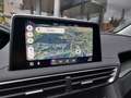 Peugeot 3008 1.2 S&S Crossway | 2020 | Alcantara | Exclusieve u Negro - thumbnail 24