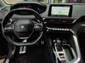 Peugeot 3008 1.2 S&S Crossway | 2020 | Alcantara | Exclusieve u Negro - thumbnail 16