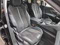 Peugeot 3008 1.2 S&S Crossway | 2020 | Alcantara | Exclusieve u Negro - thumbnail 32