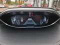 Peugeot 3008 1.2 S&S Crossway | 2020 | Alcantara | Exclusieve u Negro - thumbnail 17