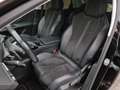 Peugeot 3008 1.2 S&S Crossway | 2020 | Alcantara | Exclusieve u Negro - thumbnail 15