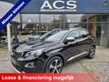 Peugeot 3008 1.2 S&S Crossway | 2020 | Alcantara | Exclusieve u Negro - thumbnail 1