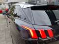 Peugeot 3008 1.2 S&S Crossway | 2020 | Alcantara | Exclusieve u Negro - thumbnail 38