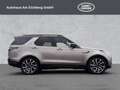 Land Rover Discovery D300 Dynamic HSE 7-Sitzer Bruin - thumbnail 6