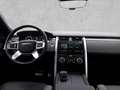 Land Rover Discovery D300 Dynamic HSE 7-Sitzer Bruin - thumbnail 4