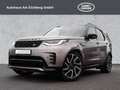 Land Rover Discovery D300 Dynamic HSE 7-Sitzer Bruin - thumbnail 1