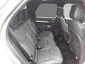 Land Rover Discovery D300 Dynamic HSE 7-Sitzer Bruin - thumbnail 5
