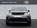 Land Rover Discovery D300 Dynamic HSE 7-Sitzer Bruin - thumbnail 8