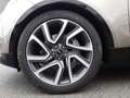 Land Rover Discovery D300 Dynamic HSE 7-Sitzer Bruin - thumbnail 9