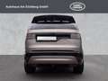 Land Rover Discovery D300 Dynamic HSE 7-Sitzer Bruin - thumbnail 7