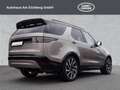 Land Rover Discovery D300 Dynamic HSE 7-Sitzer Bruin - thumbnail 2