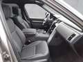 Land Rover Discovery D300 Dynamic HSE 7-Sitzer Bruin - thumbnail 3