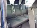 Mercedes-Benz Vito 114 CDI Tourer PRO lang 8-Sitzer 9G+Kamera Blau - thumbnail 12