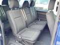 Mercedes-Benz Vito 114 CDI Tourer PRO lang 8-Sitzer 9G+Kamera Blau - thumbnail 13