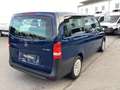 Mercedes-Benz Vito 114 CDI Tourer PRO lang 8-Sitzer 9G+Kamera Blau - thumbnail 6