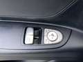 Mercedes-Benz Vito 114 CDI Tourer PRO lang 8-Sitzer 9G+Kamera Blau - thumbnail 18