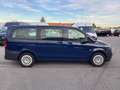 Mercedes-Benz Vito 114 CDI Tourer PRO lang 8-Sitzer 9G+Kamera Blau - thumbnail 5