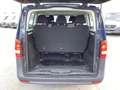 Mercedes-Benz Vito 114 CDI Tourer PRO lang 8-Sitzer 9G+Kamera Blau - thumbnail 11