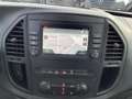 Mercedes-Benz Vito 114 CDI Tourer PRO lang 8-Sitzer 9G+Kamera Blau - thumbnail 15