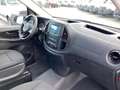 Mercedes-Benz Vito 114 CDI Tourer PRO lang 8-Sitzer 9G+Kamera Blau - thumbnail 9