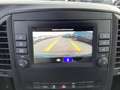 Mercedes-Benz Vito 114 CDI Tourer PRO lang 8-Sitzer 9G+Kamera Blau - thumbnail 14