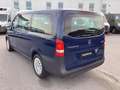 Mercedes-Benz Vito 114 CDI Tourer PRO lang 8-Sitzer 9G+Kamera Blau - thumbnail 7