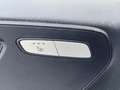 Mercedes-Benz Vito 114 CDI Tourer PRO lang 8-Sitzer 9G+Kamera Blau - thumbnail 17