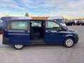 Mercedes-Benz Vito 114 CDI Tourer PRO lang 8-Sitzer 9G+Kamera Blau - thumbnail 10