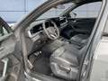 Volkswagen Tayron R-Line 2,0 l TDI SCR 4MOTION 142 kW (193 Grau - thumbnail 9