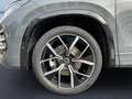 Volkswagen Tayron R-Line 2,0 l TDI SCR 4MOTION 142 kW (193 Gris - thumbnail 7