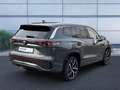 Volkswagen Tayron R-Line 2,0 l TDI SCR 4MOTION 142 kW (193 Grau - thumbnail 4