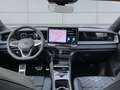 Volkswagen Tayron R-Line 2,0 l TDI SCR 4MOTION 142 kW (193 Gris - thumbnail 11