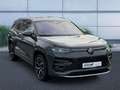 Volkswagen Tayron R-Line 2,0 l TDI SCR 4MOTION 142 kW (193 Gris - thumbnail 5