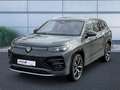 Volkswagen Tayron R-Line 2,0 l TDI SCR 4MOTION 142 kW (193 Gris - thumbnail 1