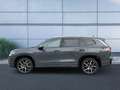 Volkswagen Tayron R-Line 2,0 l TDI SCR 4MOTION 142 kW (193 Gris - thumbnail 2