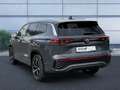 Volkswagen Tayron R-Line 2,0 l TDI SCR 4MOTION 142 kW (193 Gris - thumbnail 3