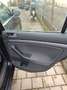 Volkswagen Golf Variant Golf Variant 2.0 TDI DPF DSG, ATM,ATDSG 130.000 km Schwarz - thumbnail 9