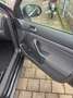 Volkswagen Golf Variant Golf Variant 2.0 TDI DPF DSG, ATM,ATDSG 130.000 km Schwarz - thumbnail 11