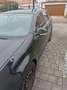 Volkswagen Golf Variant Golf Variant 2.0 TDI DPF DSG, ATM,ATDSG 130.000 km Schwarz - thumbnail 3