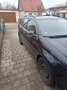 Volkswagen Golf Variant Golf Variant 2.0 TDI DPF DSG, ATM,ATDSG 130.000 km Schwarz - thumbnail 2