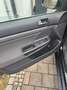 Volkswagen Golf Variant Golf Variant 2.0 TDI DPF DSG, ATM,ATDSG 130.000 km Schwarz - thumbnail 17