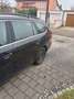 Volkswagen Golf Variant Golf Variant 2.0 TDI DPF DSG, ATM,ATDSG 130.000 km Schwarz - thumbnail 4