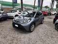 Toyota Aygo X 1.0cc 72cv BRAKE ASSIST TELECAM ANDROID/CARPLAY Grigio - thumbnail 1