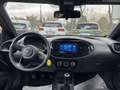 Toyota Aygo X 1.0cc 72cv BRAKE ASSIST TELECAM ANDROID/CARPLAY Grigio - thumbnail 7