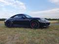 Porsche 991 911 Carrera 4 GTS Cabriolet Carbonsitze Carbon PDK - thumbnail 5