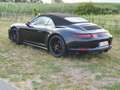 Porsche 991 911 Carrera 4 GTS Cabriolet Carbonsitze Carbon PDK - thumbnail 7