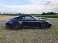 Porsche 991 911 Carrera 4 GTS Cabriolet Carbonsitze Carbon PDK - thumbnail 4